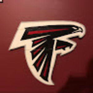 Meet your Posher, Stephen